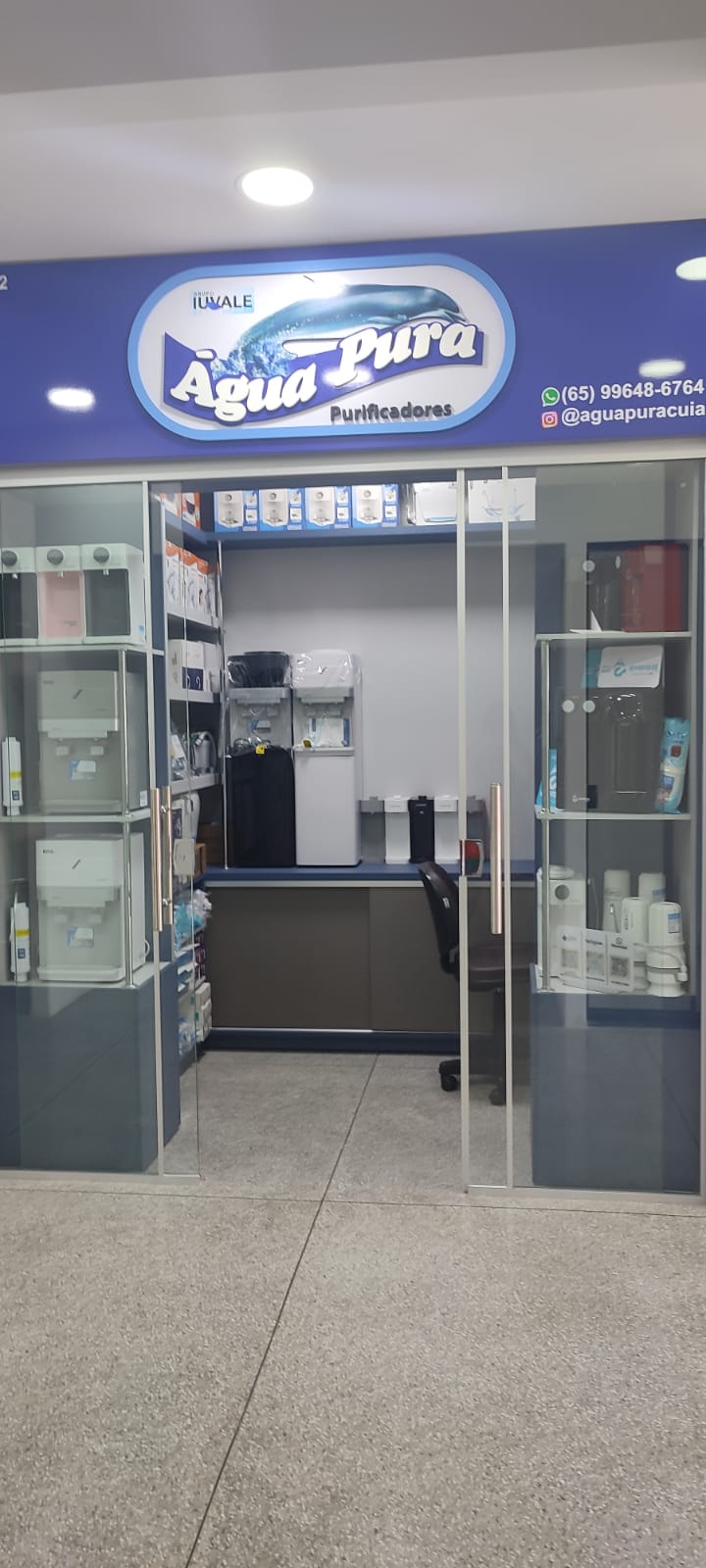 WhatsApp Image 2024-02-08 at 10.36.29.jpeg